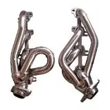 Gibson Performance Ceramic-Coated Headers For 2000–2003 Dodge Dakota 4.7L V8 1