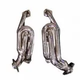 Gibson Performance Nickel-Chrome Headers For 1996–2003 Dodge Dakota & Ram 5.2L/5.9L V8 R/T 1