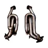 Gibson Performance Stainless Steel Headers For 1992–1995 Dodge Dakota & Ram 5.2L/5.9L V8 With Egr 1
