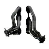 Gibson Performance Stainless Steel Headers For 1996–1998 Chevy/Gmc C/K Series Trucks 4.3L V6 (Egr Equipped, No Air Injection) 1