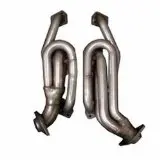Gibson Performance Stainless Steel Headers For 1996–2003 Dodge Dakota & Ram 5.2L/5.9L V8 R/T 1