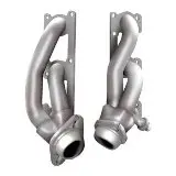 Gibson Performance Stainless Steel Headers For 1998–2002 Ford Ranger 3.0L 2Wd With Egr 1