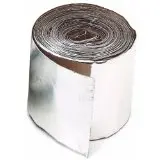 Heatshield Products Heat Shielding Tape – 1" × 10' Narrow-Fit Heat-Resistant Tape 1