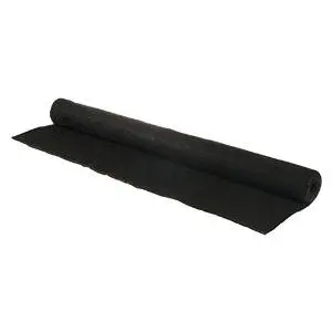 Heatshield Products Hp Stealth Shield Interior Heat Barrier – 24" X 53" Sheet 1