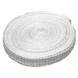 Heatshield Products Hp Thermal Sleeving — 1" Diameter × 6 Feet 1