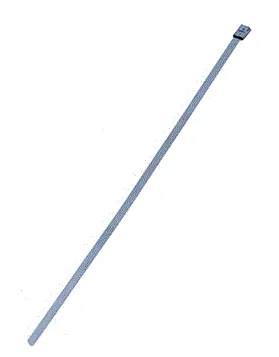 Heatshield Products Thermal Tie – 33" Heavy-Duty Heat-Resistant Fastener 1