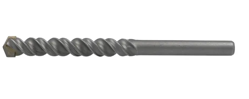 Heller Bionic Pro Sds-Plus Rotary Hammer Drill Bit 1