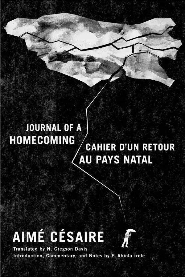 Homecoming Diary 1
