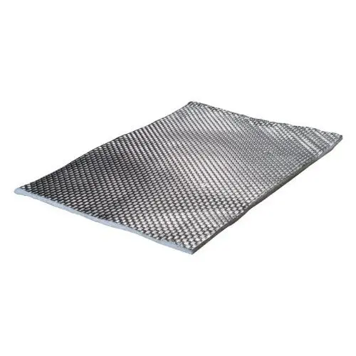Hp Armor Heat Shield – 1/2" Thick, 1' × 4' (Heatshield Products) 1