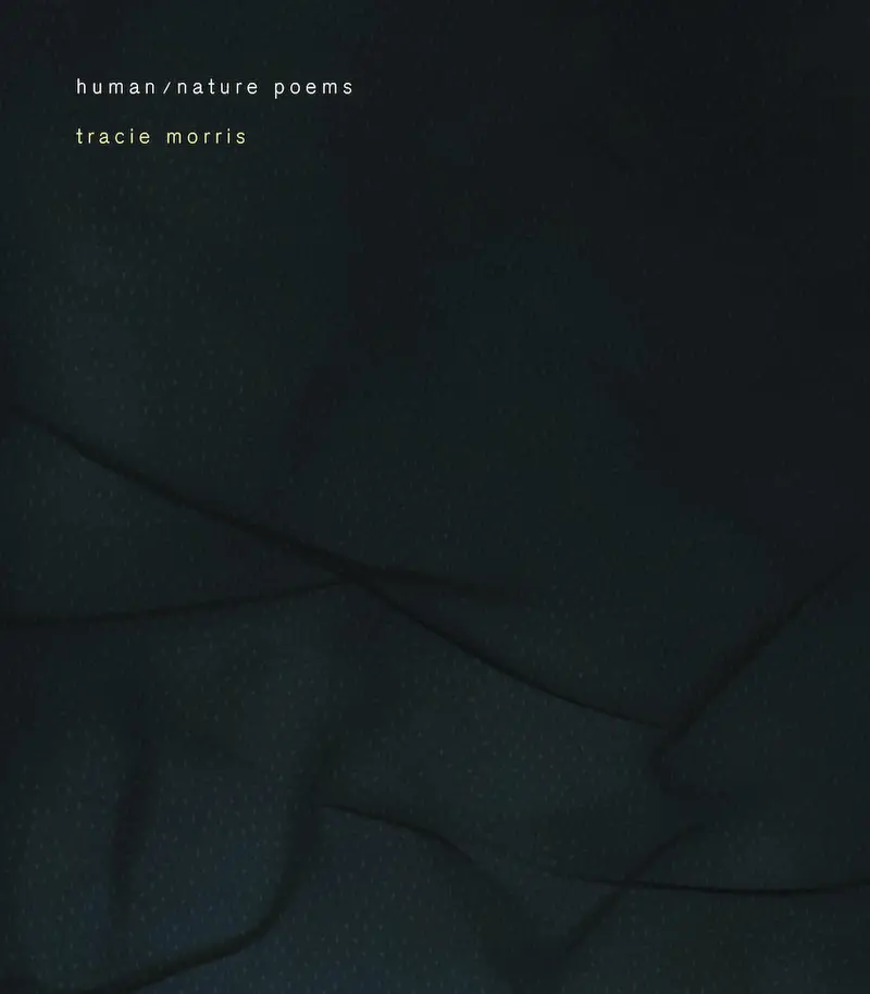 Human And Nature: A Poetic Dialogue 1