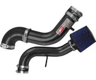 Injen Cold Air Intake For 1999–2000 Mazda Protege 1.8L 4-Cylinder 1
