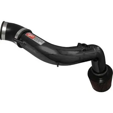 Injen Cold Air Intake For 2006–2008 Mazda6 3.0L V6 Automatic 1