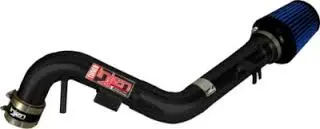 Injen Cold Air Intake For 2011–2014 Chevrolet Spark 1.2L 1