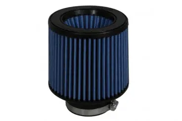 Injen Dry Performance Air Filter – Replacement For X-1047-Bb Intake Systems 1