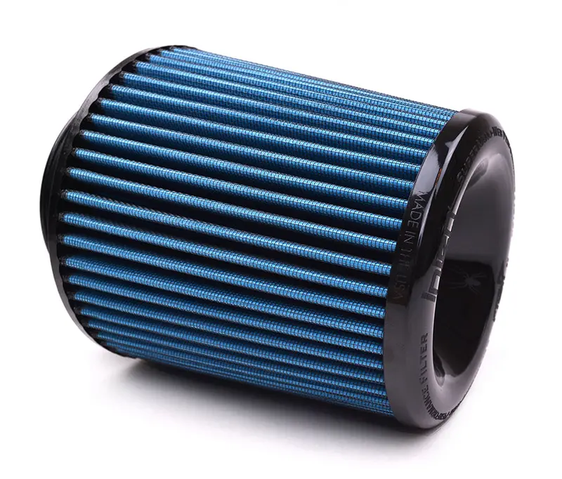 Injen Dry Performance Air Filter – Replacement For X-1051-Bb Intake Systems 1