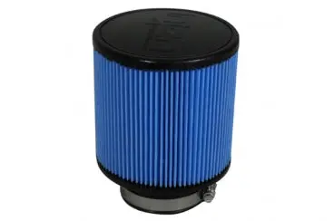 Injen Dry Performance Air Filter – Replacement For X-1056-Bb Intake Systems 1