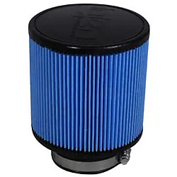 Injen Dry Performance Air Filter – Replacement For X-1062-Bb Intake Systems 1