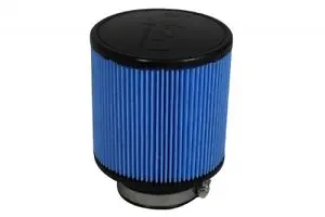 Injen Dry Performance Air Filter – Replacement For X-1063-Bb Intake Systems 1