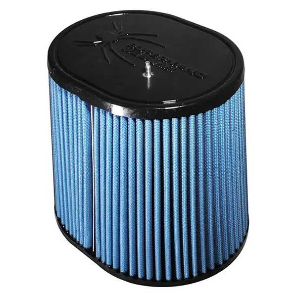 Injen Dry Performance Air Filter – Replacement For X-1065-Bb Intake Systems 1