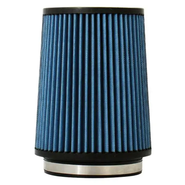 Injen Dry Performance Air Filter – Replacement For X-1070-Bb Intake Systems 1