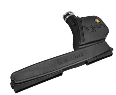 Injen Evolution Cold Air Intake For 2015–2016 Vw Golf Mk7 With 1.8T Gas Or 2.0 Tdi Diesel Engine 1