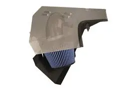 Injen Short Ram Intake For 1992–1998 Bmw E36 Models: 323I, 325I, 328I, And M3 (2.5L–3.2L) 1