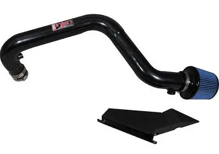 Injen Short Ram Intake For 2010–2012 Vw Gti Mk6 2.0Tsi 1