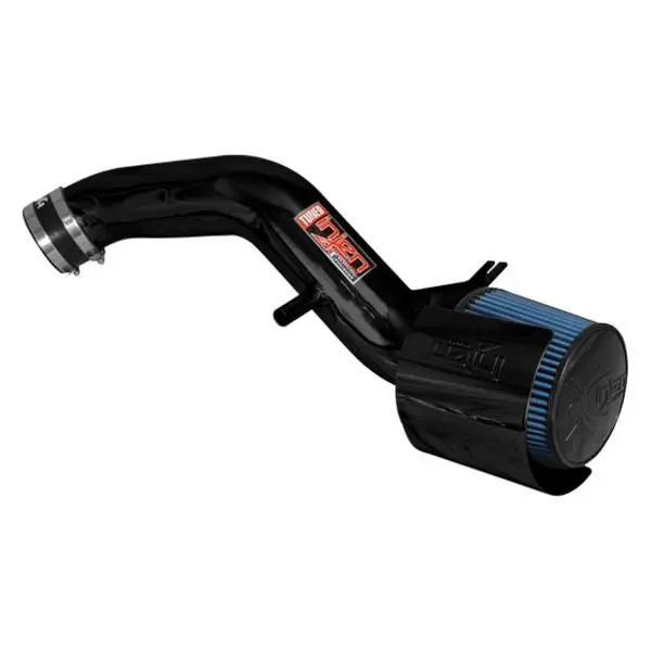 Injen Short Ram Intake For 2011–2014 Chrysler 200 3.6L V6 1