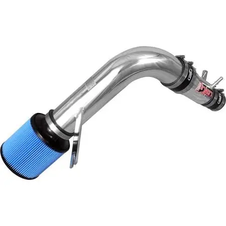 Injen Short Ram Intake For 2017 Toyota Yaris Ia 1.5L Engine 1