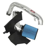 Injen Sr Intake Kit For 2015–2017 Ford Focus St 2.0L Turbo 1