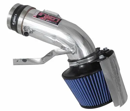 Injen Srm Kit For 2009–2015 Nissan Maxima 3.5L – High-Flow Intake Assembly 1