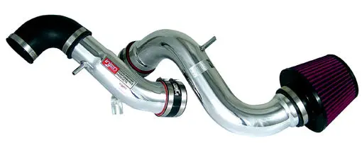 Injen Tuned Cold Air Intake Kit For 2000–2003 Sebring 3.0L V6 1