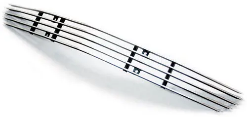 Ipcw Billet Cut-Out Grille For 1993–1997 Chevrolet Camaro 1