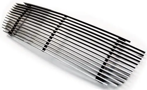 Ipcw Billet Cut-Out Grille For 1999–2001 Cadillac Escalade 1
