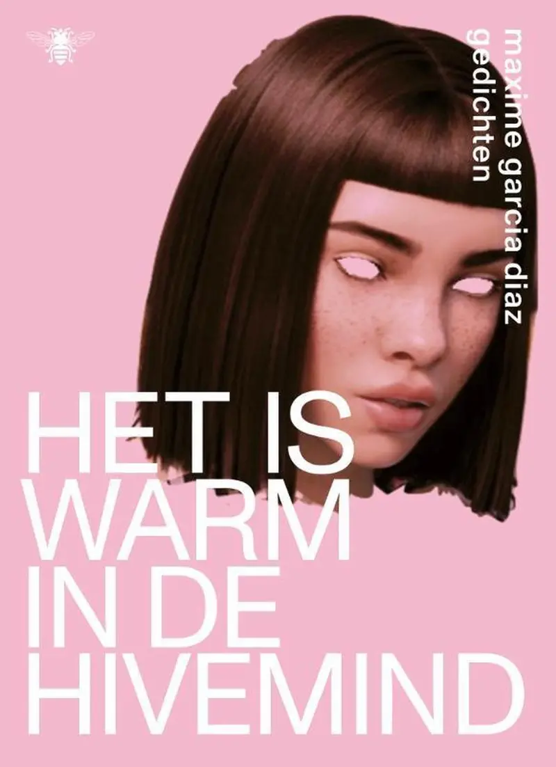 It’S Warm Inside The Hivemind 1