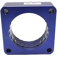 Jet Performance Powr-Flo Throttle Body Spacer For 1997–2006 Jeep Wrangler 4.0L & 1991–2001 Cherokee 4.0L 1