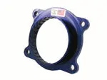 Jet Powr-Flo Spacer For 2011–2013 Ford F-150 & Mustang (5.0L V8) 1