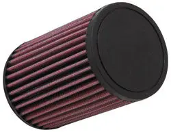 K&N Replacement Air Filter For 2007–2011 Yamaha Xjr1300 (1251Cc) 1