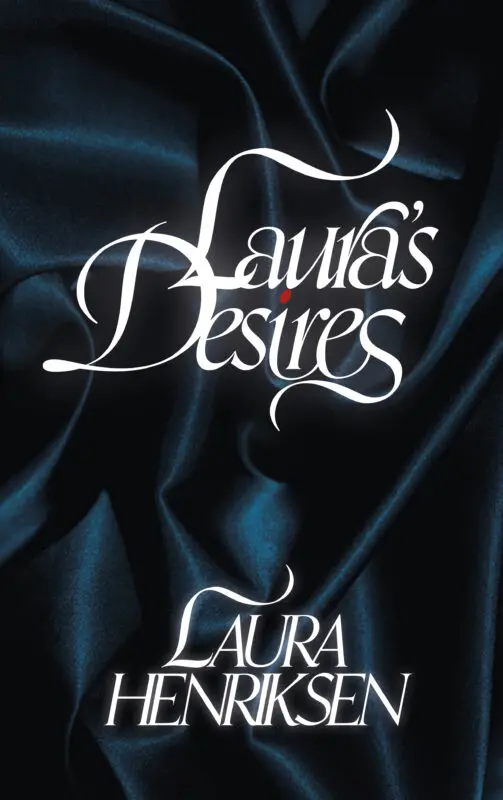Laura’S Desires: Intimate Portraits 1