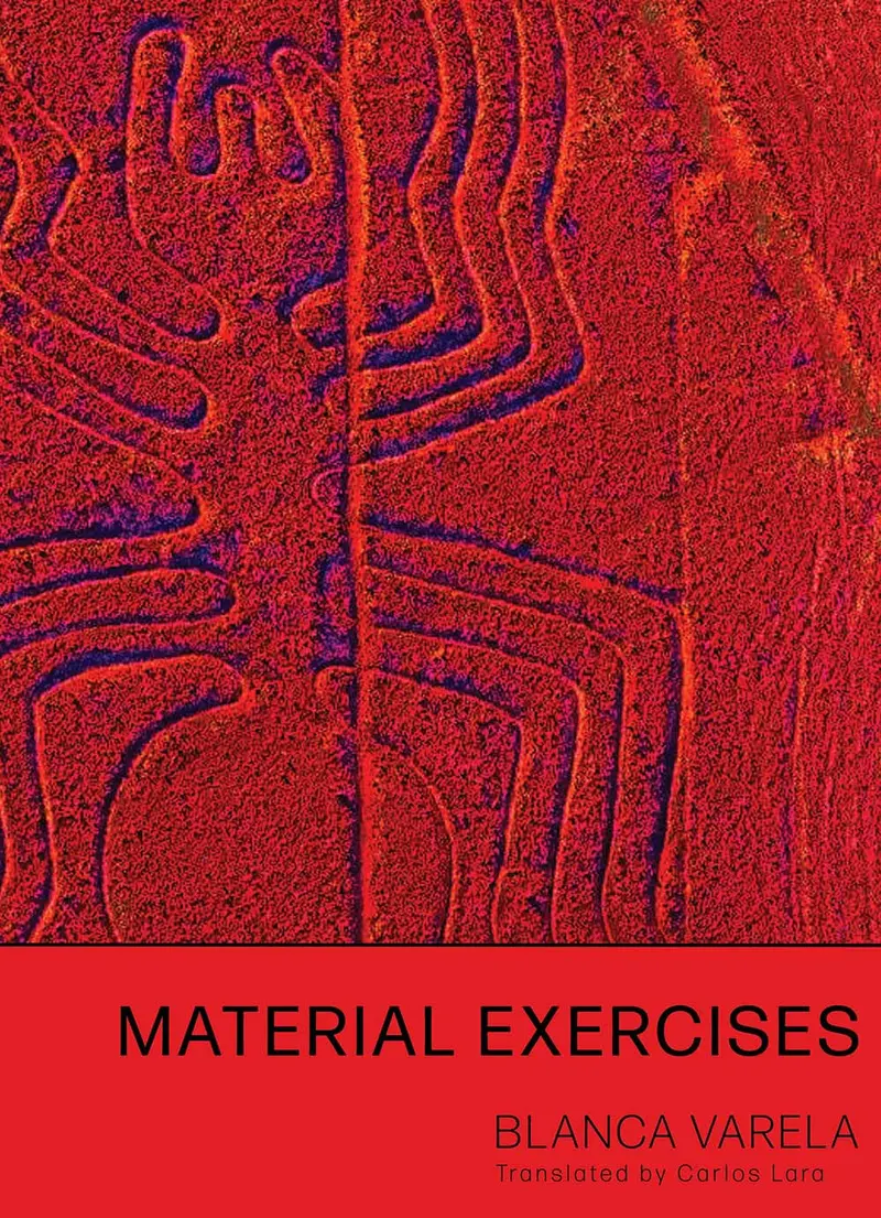 Material Practice Exercises 1