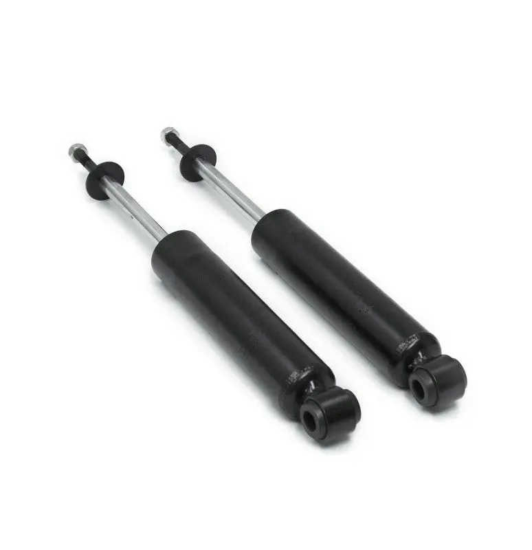 Maxtrac Front Shock For 1982–2004 Chevy S-10 / Gmc Sonoma / Jimmy (Stock Height) 1