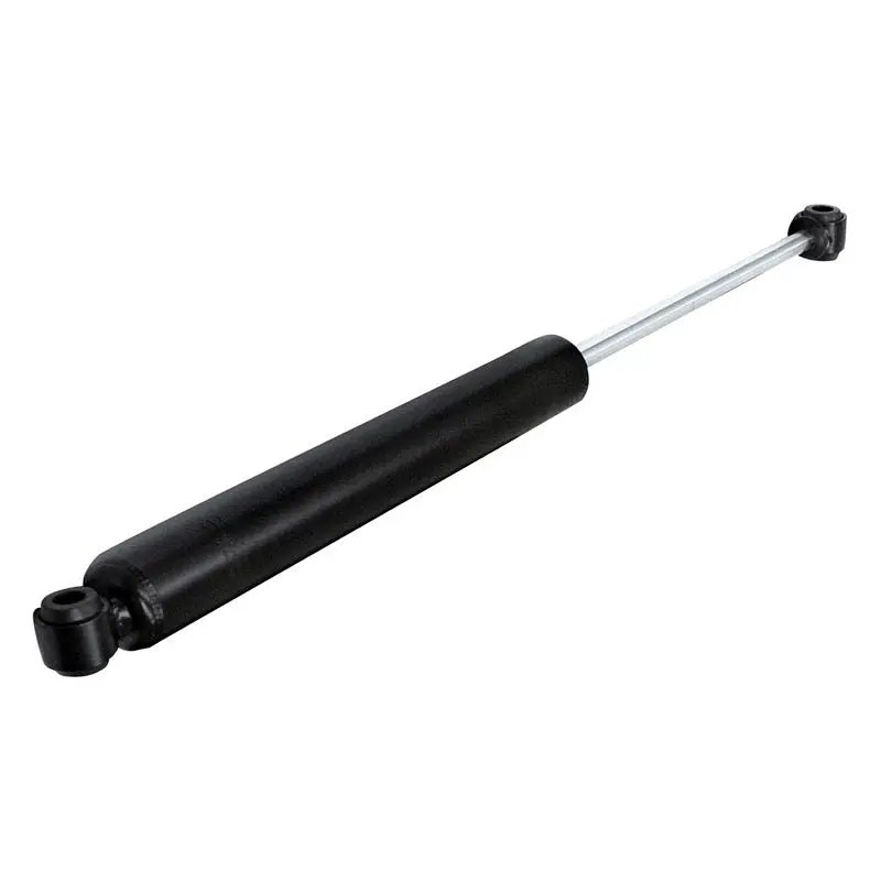 Maxtrac Front Shock For 1988–2006 Gm C1500 2Wd (Stock Height) 1