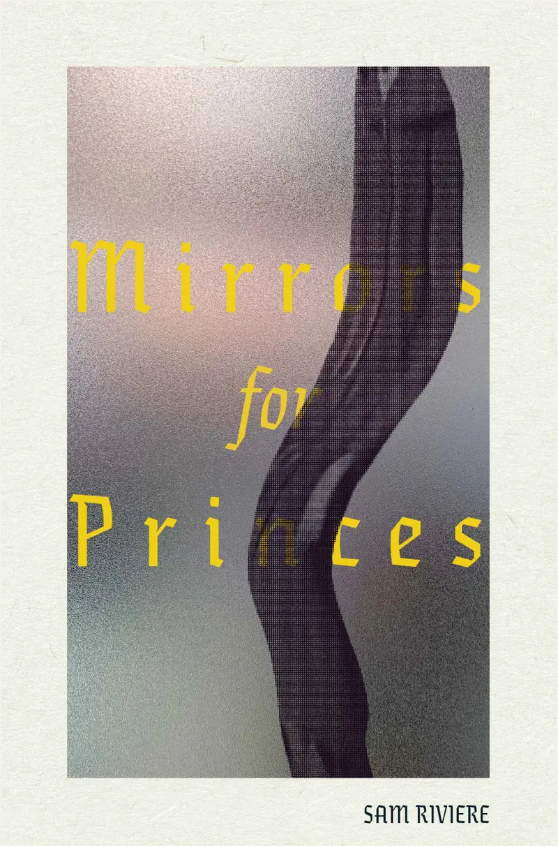 Medieval And Renaissance Guides For Rulers 1