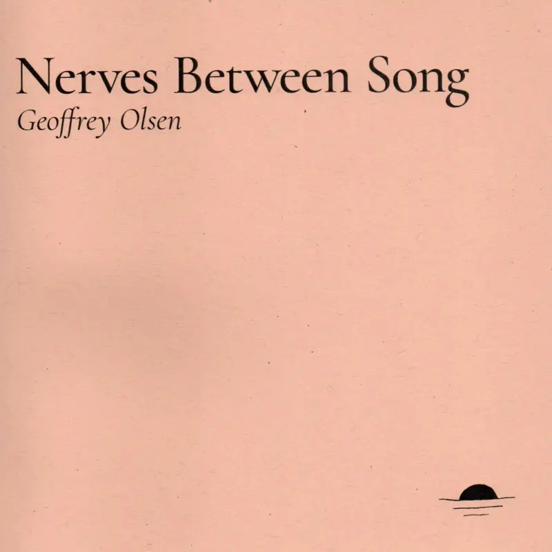Nerves Within Song 1