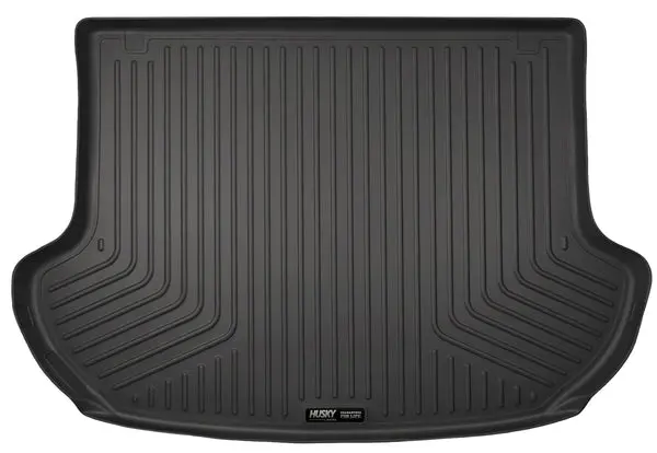 Nissan Murano Cargo Mat (2015–2017) – Husky Weatherbeater Rear Liner 1