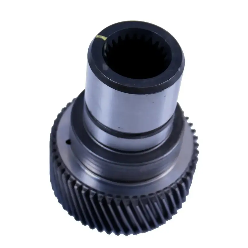 Omix-Ada Np242/Nv247/Nv249 Transfer Case Input Gear – For Jeep Xj (1994–2001), Zj (1997–1998), Wj (1999–2004) 1