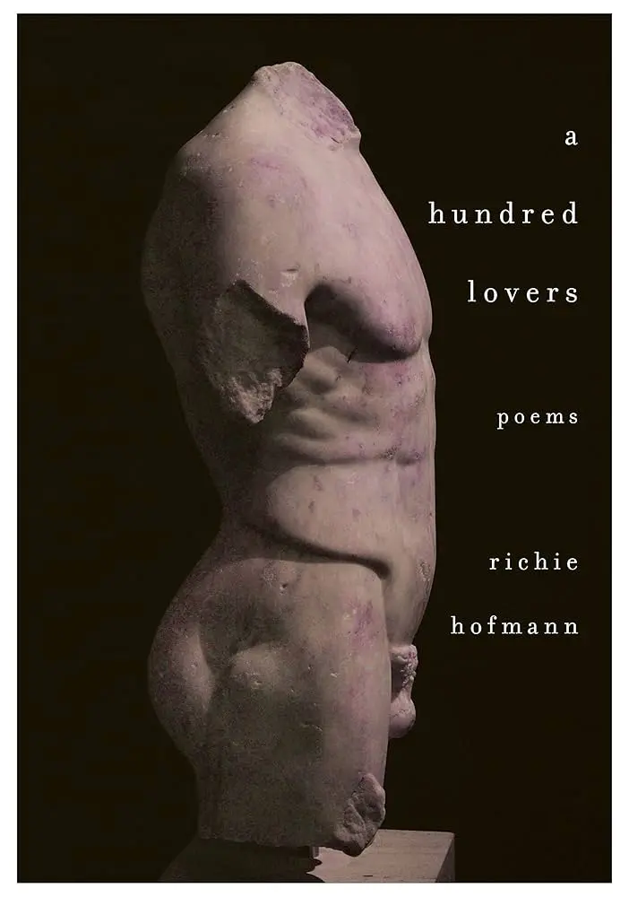 One Hundred Loves 1