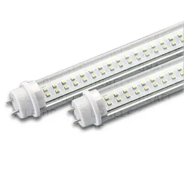Oracle Lighting 48-Inch T8 Led Fluorescent Tube – 15W, 240 Leds, Cool White (Single) 1