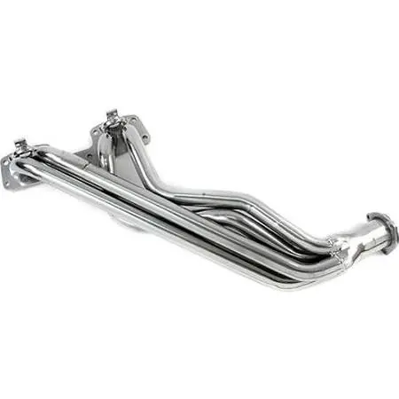 Pacesetter Armor Coat Exhaust Header For 1975–1981 Celica & 1975–1983 Pickup (20R Engine) 1
