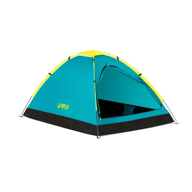 Pavillo Cooldome Portable Pop-Up Shade Tent 1